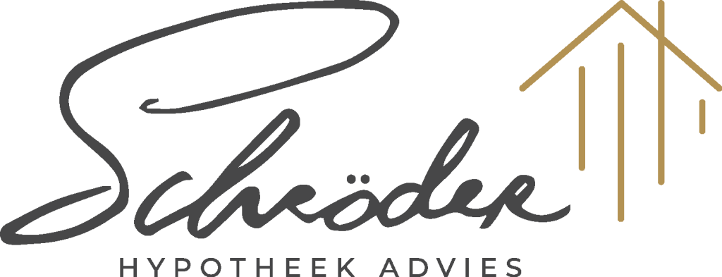 Schroder Hypotheek Advies